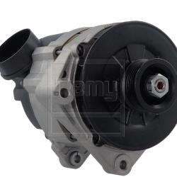 REMY 13317