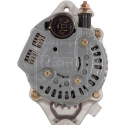 REMY 13361