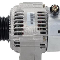 REMY 13384