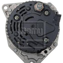 REMY 13399