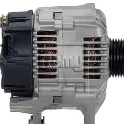 REMY 13399