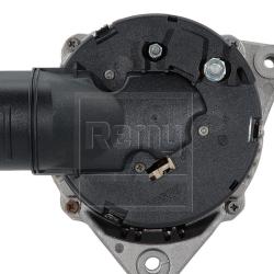 REMY 13429
