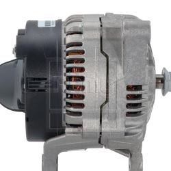 REMY 13429