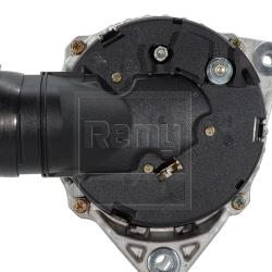 REMY 13430
