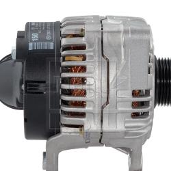 REMY 13430