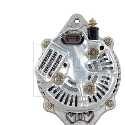 REMY 13460