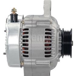 REMY 13460