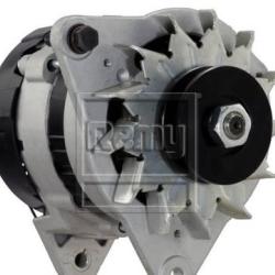 REMY 14037