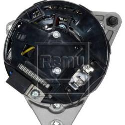 REMY 14037