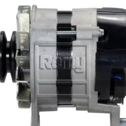 REMY 14037