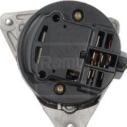 REMY 14086