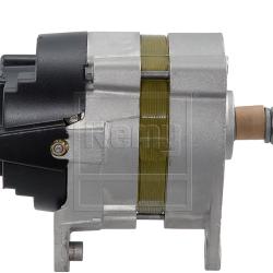 REMY 14086