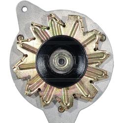 REMY 14153