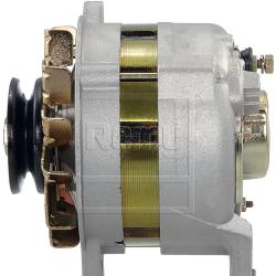 REMY 14153