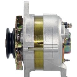 REMY 14158