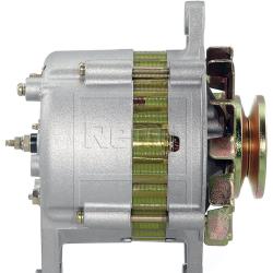 REMY 14185