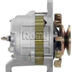 REMY 14231