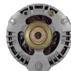 REMY 14251