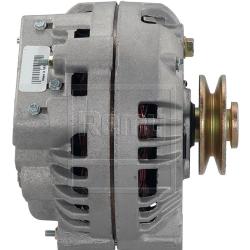 REMY 14251