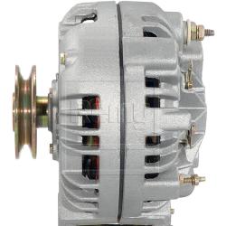REMY 14253
