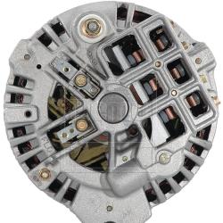 REMY 14256
