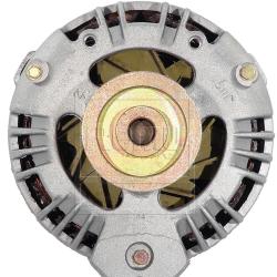 REMY 14256