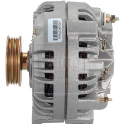 REMY 14256