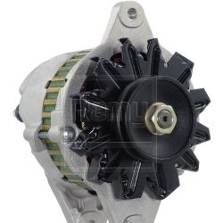REMY 14267