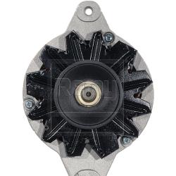REMY 14267