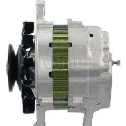 REMY 14267