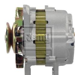 REMY 14268