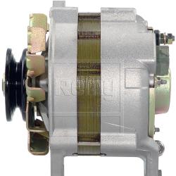 REMY 14273