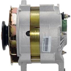 REMY 14274