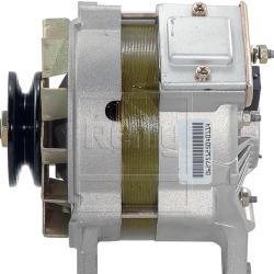 REMY 14275