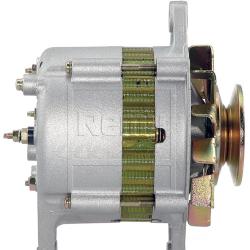REMY 14301