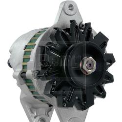 REMY 14307