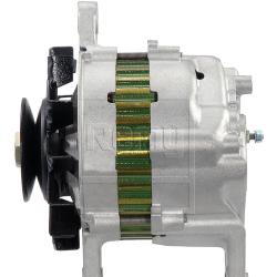 REMY 14307