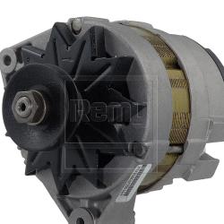 REMY 14331