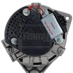 REMY 14331