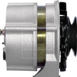 REMY 14332
