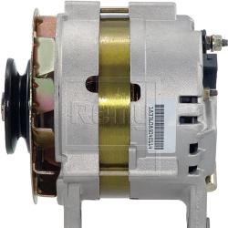 REMY 14336