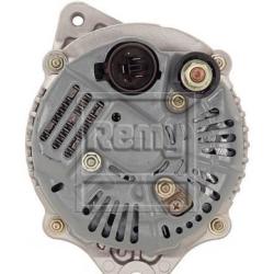 REMY 14379
