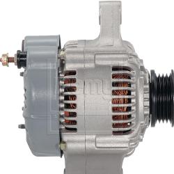 REMY 14380