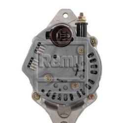 REMY 14388