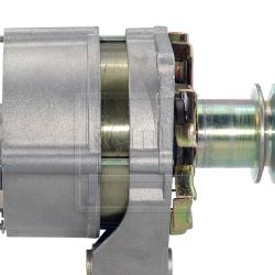 REMY 14402