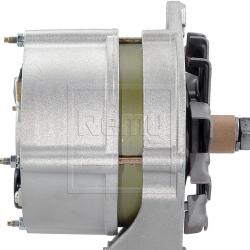 REMY 14410
