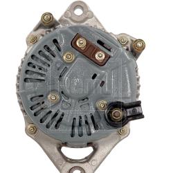 REMY 144306