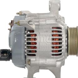REMY 144306