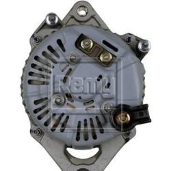 REMY 14444
