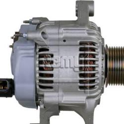 REMY 14444